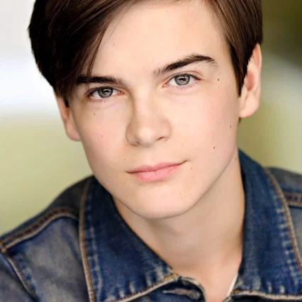  Kale Culley