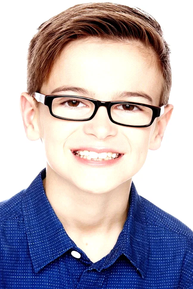  Kale Culley