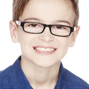 Photo star :  Kale Culley