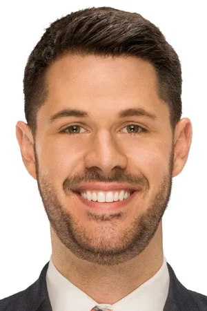  Thomas Hannifan photo