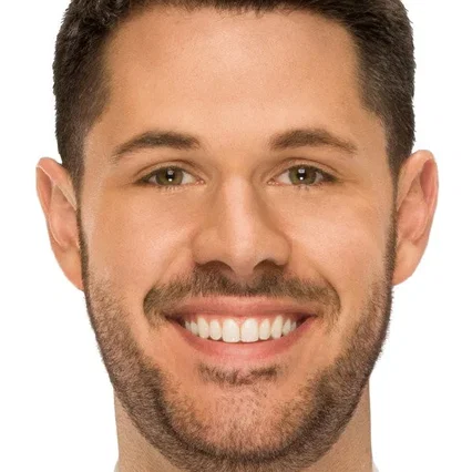  Thomas Hannifan