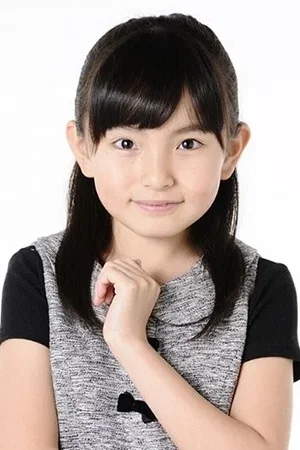  Suzuki Rio photo