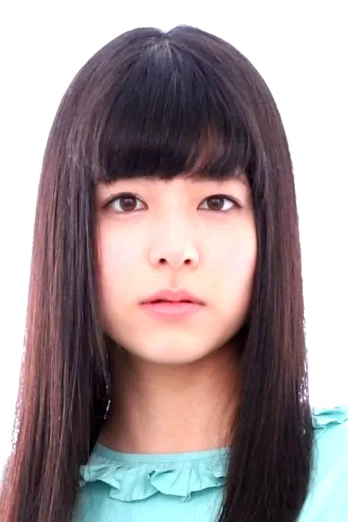  Miyuri Shimabukuro