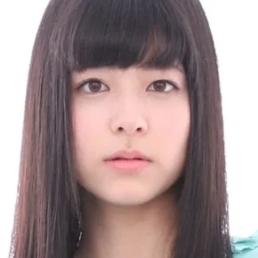 Photo star :  Miyuri Shimabukuro
