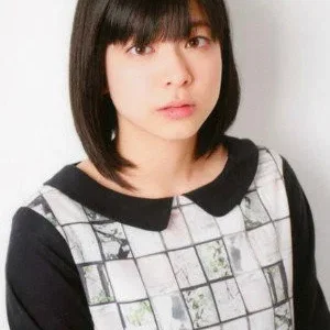  Miyuri Shimabukuro