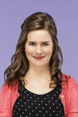  Zoë Jarman photo