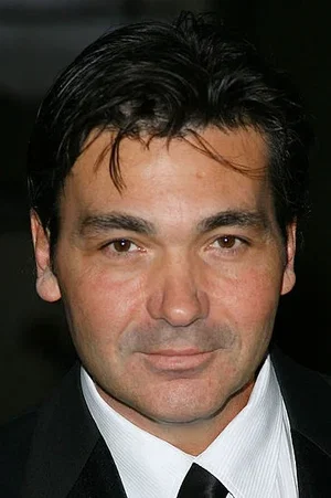  Michael Weaver photo