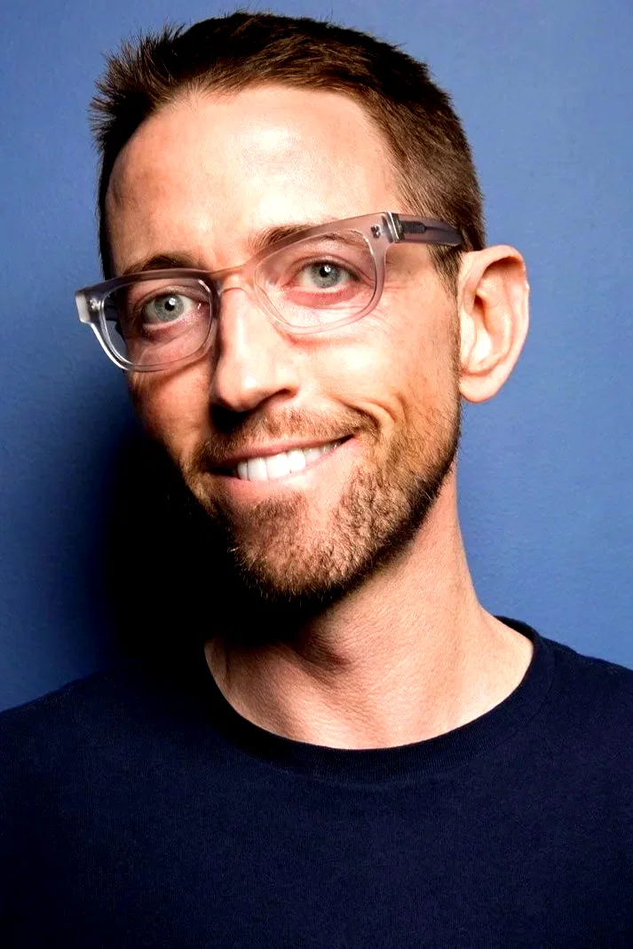  Neal Brennan