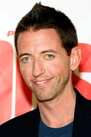  Neal Brennan photo