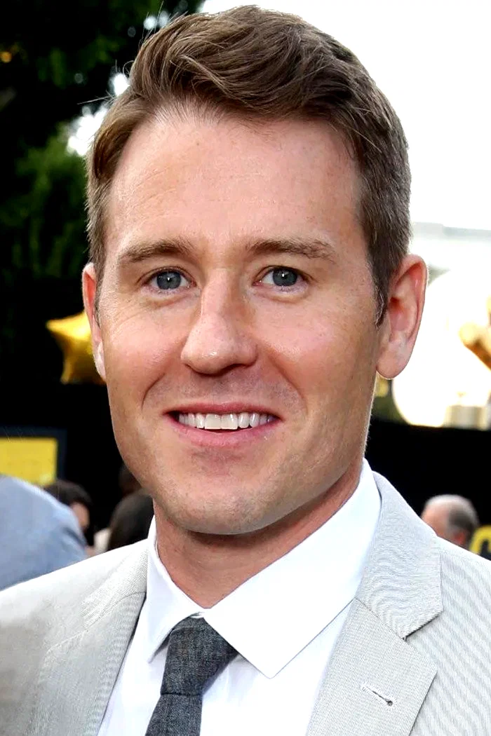  David Stassen