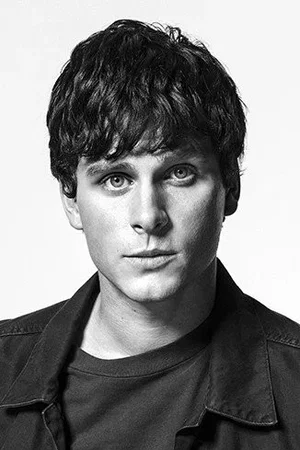  Adam Pålsson photo