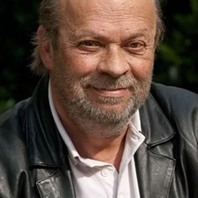 Thierry Liagre
