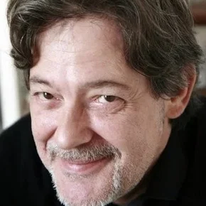 Photo star : Elric Thomas