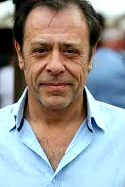  Antoine Coesens