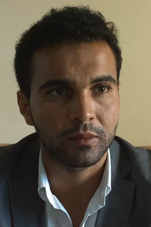  Mohamed Badissy