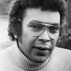Photo star :  Booker Bradshaw