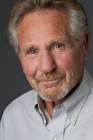  Robert Gray photo