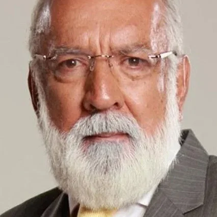  Gustavo Angarita