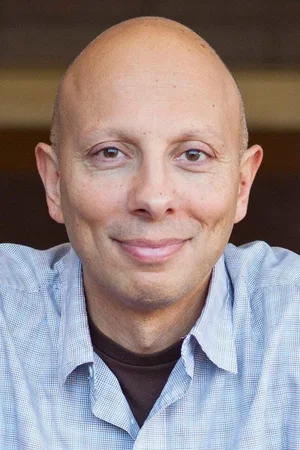  Guido Quaroni