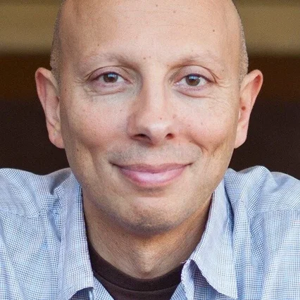  Guido Quaroni