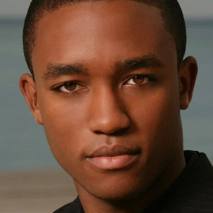 Lee Thompson Young