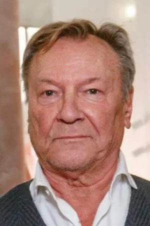  Сергей Шакуров