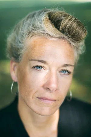 Photo de  Audrey Cavelius