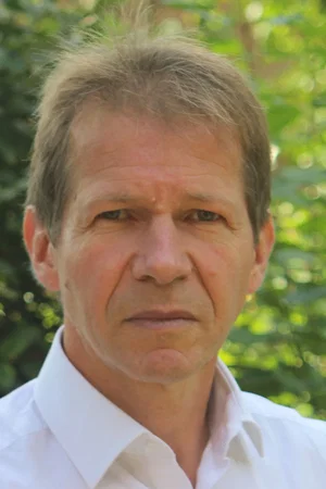  Jean-Marc Jancovici