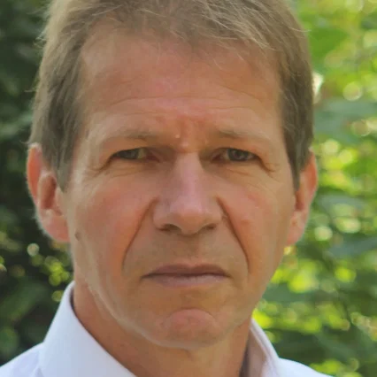  Jean-Marc Jancovici