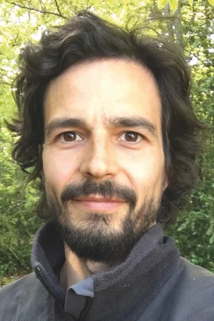  Pablo Servigne
