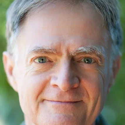  Richard Heinberg