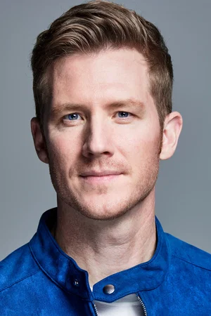  Casey Elliott photo