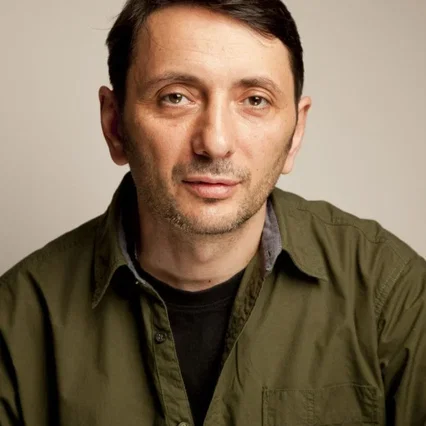  Vlad Jipa
