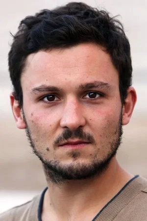 Louka Petit-Taborelli