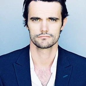 Photo star :  Julien Personnaz