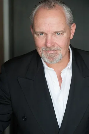 Jake T. Roberts