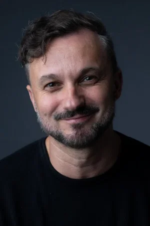  Eimutis Kvoščiauskas photo