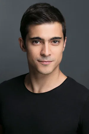  Doğaç Yıldız photo