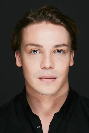  Denisas Kolomyckis photo