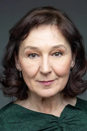  Neringa Bulotaitė