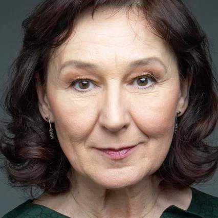  Neringa Bulotaitė