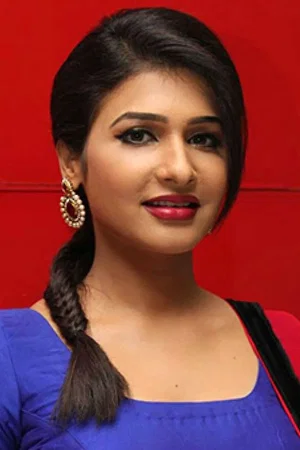  Anjena Kirti photo