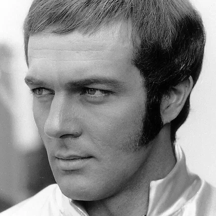  Michael Billington