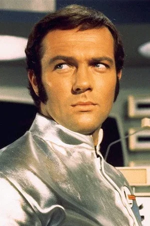  Michael Billington