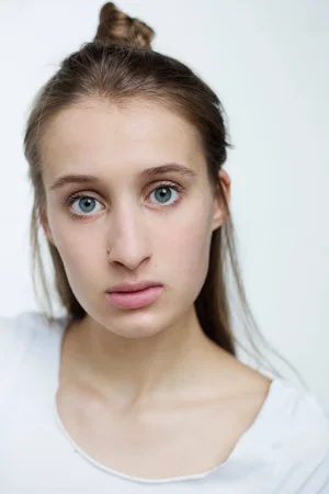  Zuzanna Puławska photo