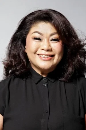  Bella Rahim photo