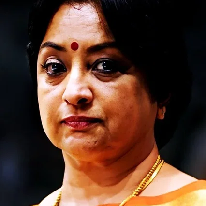  Lakshmi