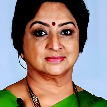  Lakshmi