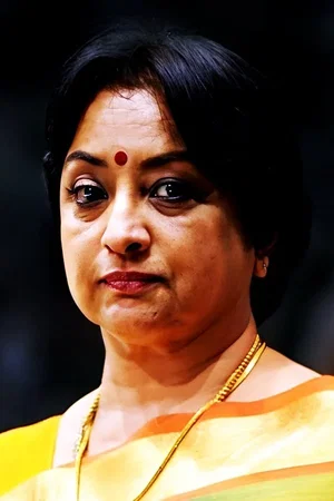  Lakshmi photo