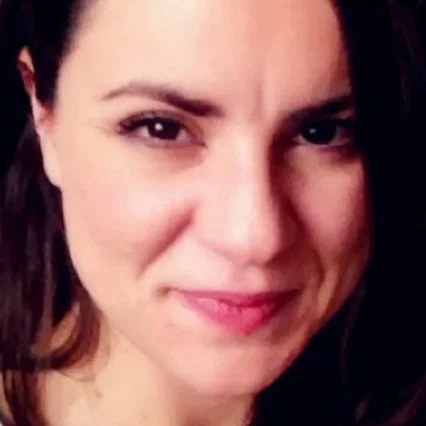  María Luisa Marciel